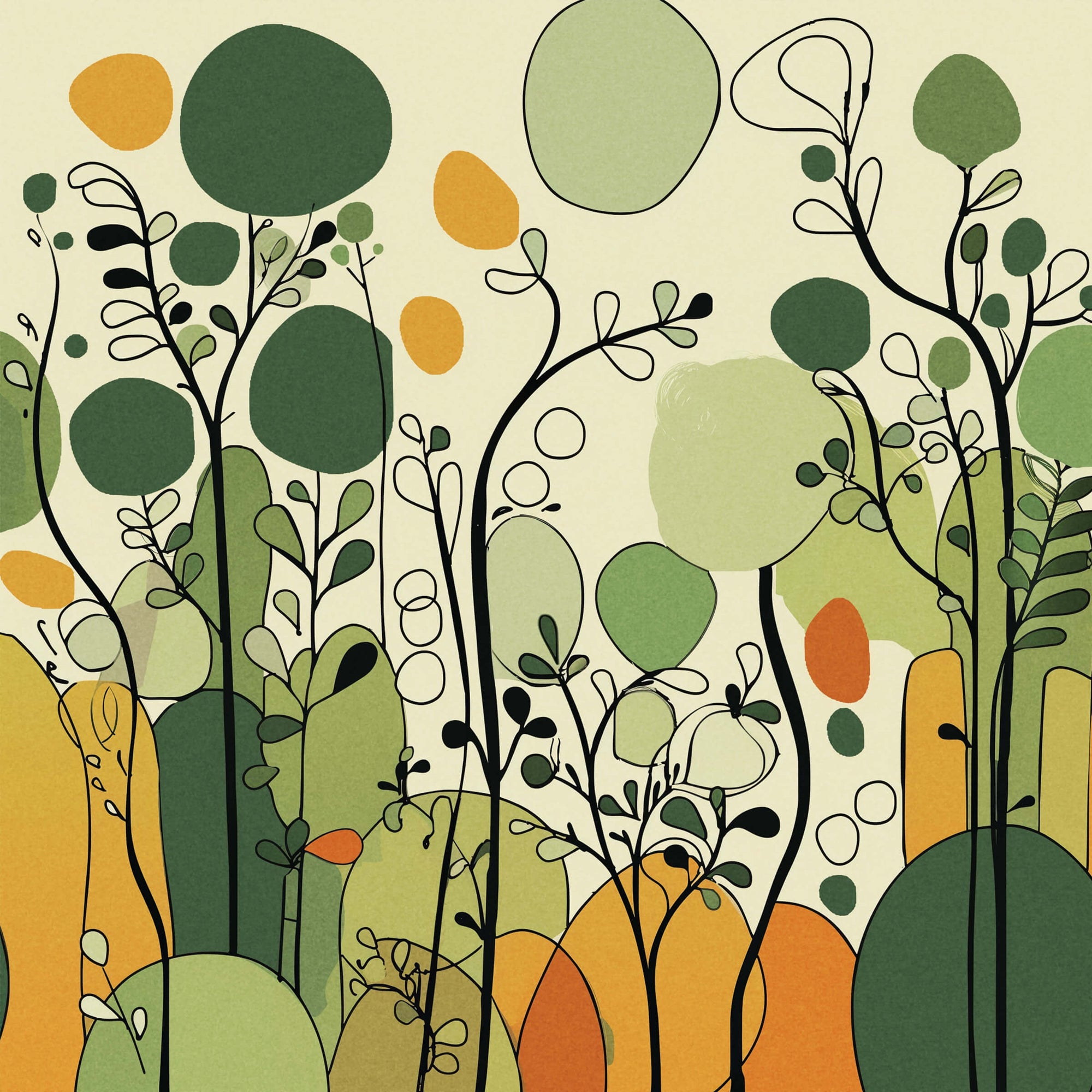 Fun Facts About Companion Plants for Gardeners