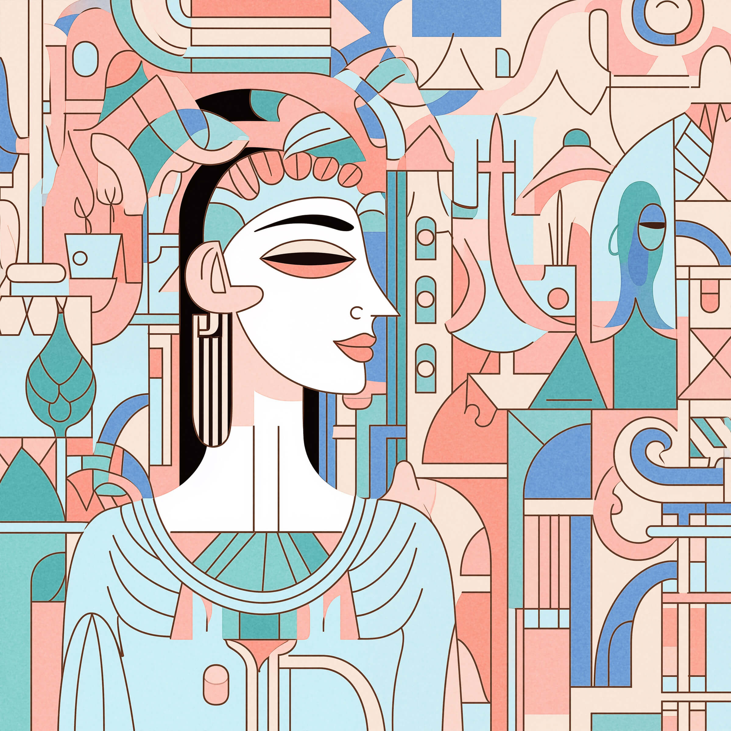 Fun Facts About Ancient Civilizations