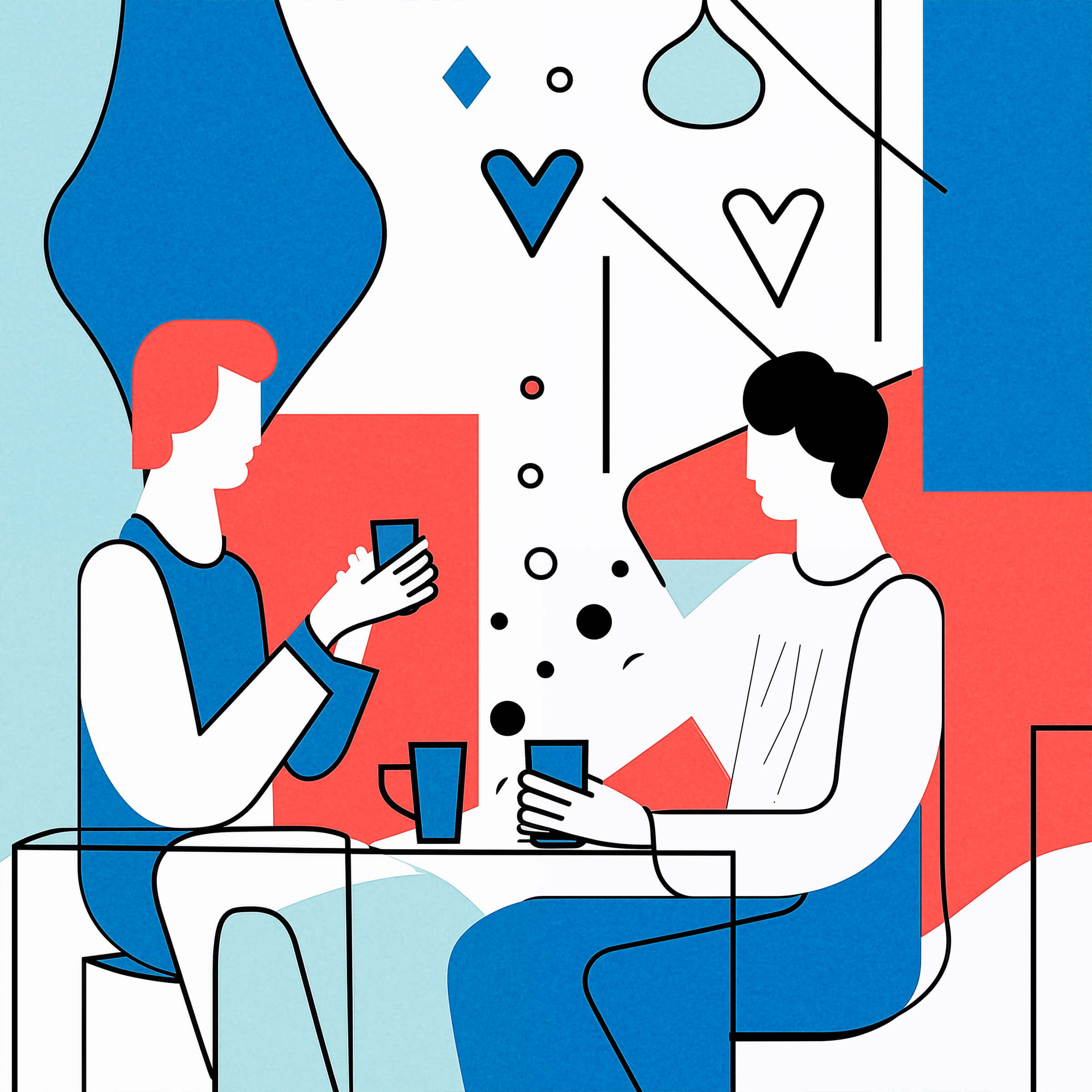 Fun Facts About Playing Cards