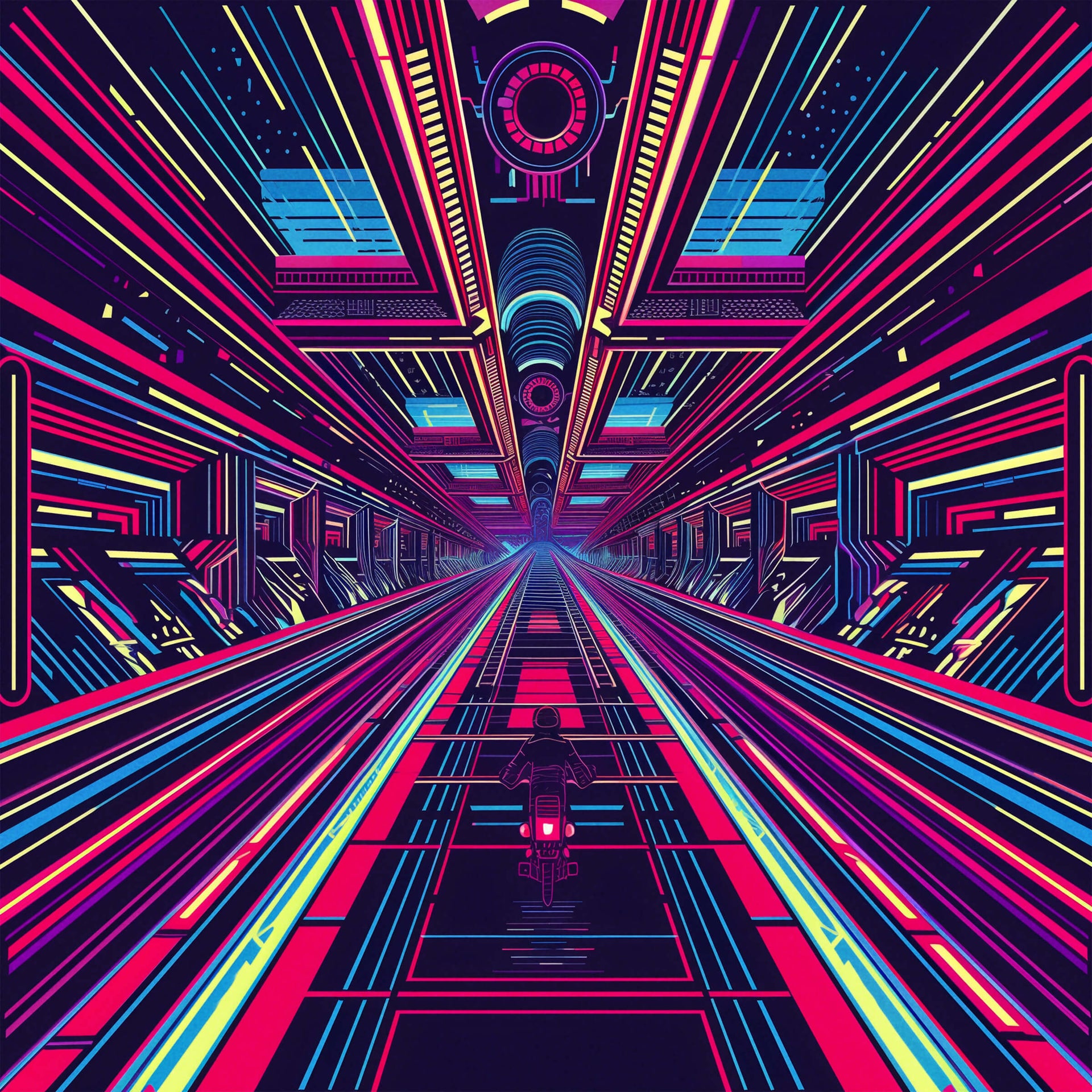 7 Intriguing Facts About the Fun Fact Trivia Deck Game Fun Fact Co.