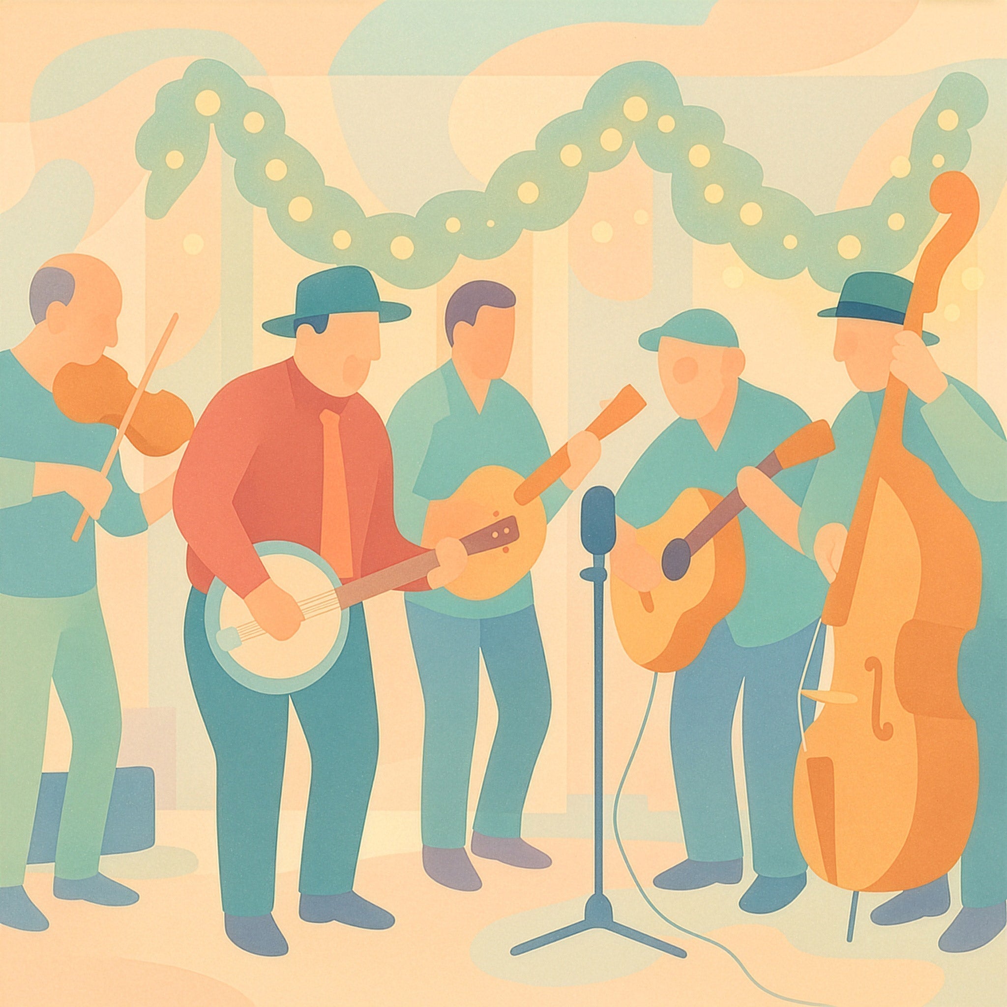 humboldt artisans festival