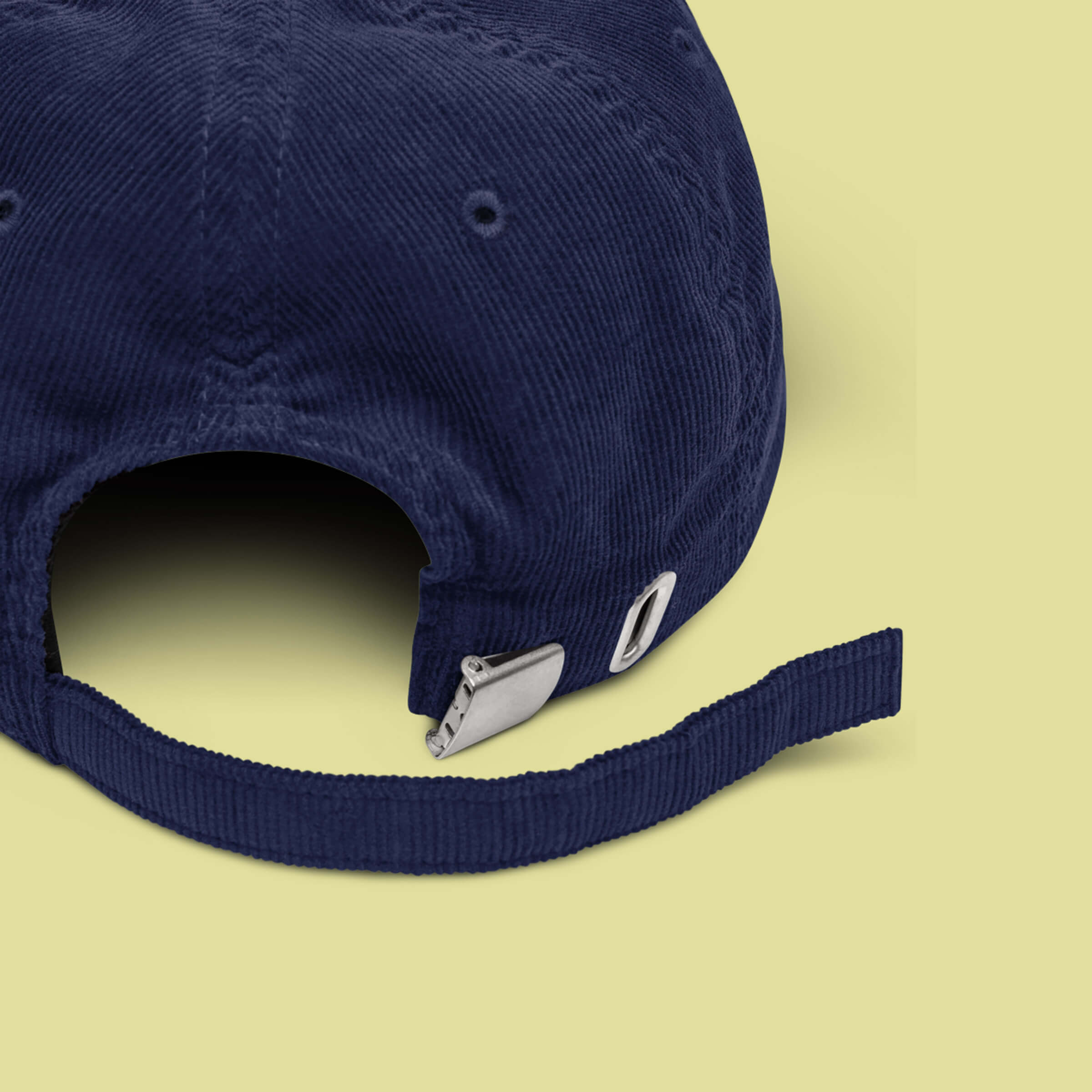 Thinking Cap