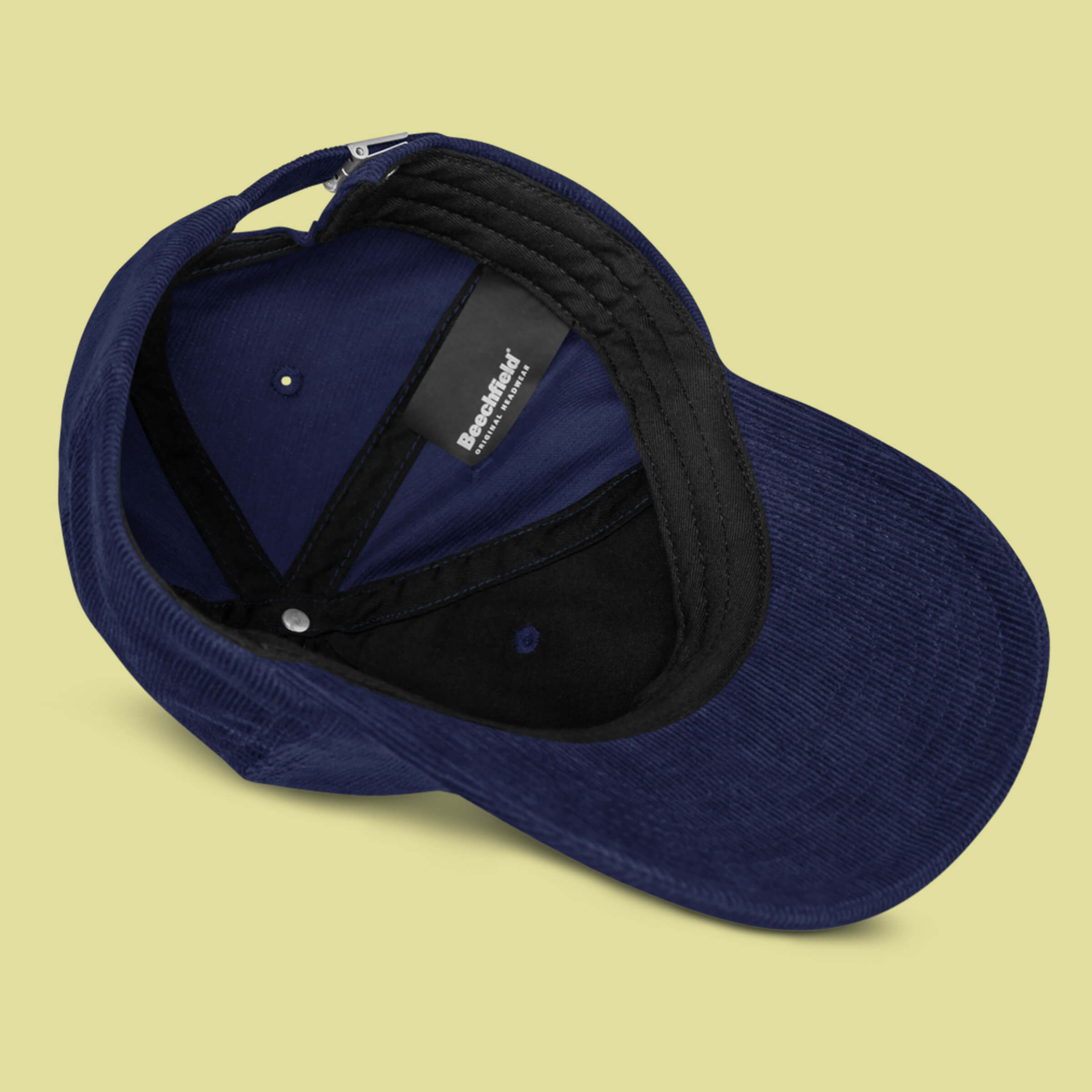 Thinking Cap